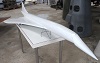 Proto 1/24 osenat