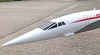 Concorde Quantas