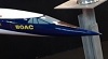 Concorde BOAC 1_24
