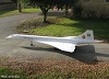 Concorde "Gimont" (1/10)