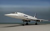 Concorde 1/72 JM LOUIS