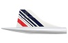 Presse papier COncorde
