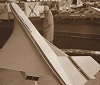 Super Caravelle