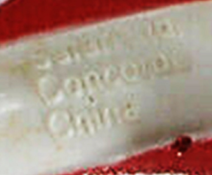 SAFARI LTD