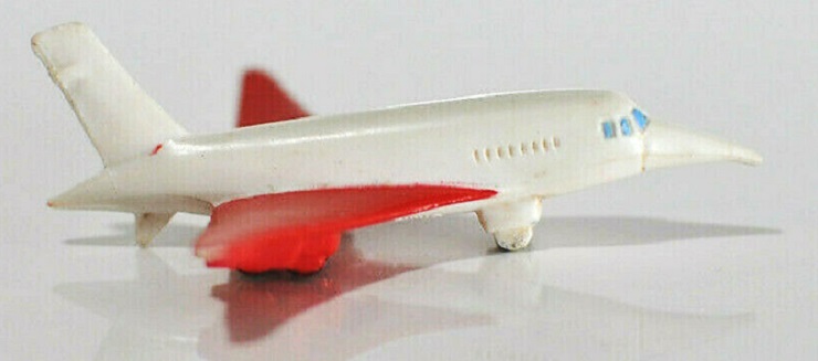 SAFARI LTD
