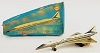 GAMA - Jouet en tôle AIR FRANCE (35 cm)