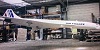 Concorde 1/5