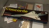 Concorde RC 1,2 mètres