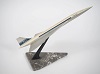 Prototype Concorde