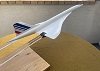 maquette Didier GLEZGO