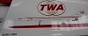 Concorde 1/200 TWA