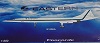 Concorde Eastern
