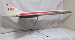 Concorde 1/24