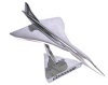 Concorde argent