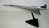Maquette Super Caravelle