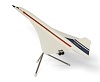 Concorde AEROSPATIALE