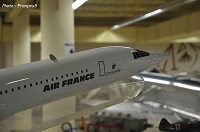Concorde 1/24
