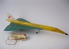 Concorde 1/24