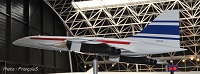 Concorde 1/24