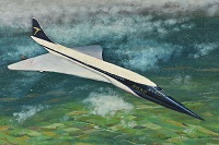 V. Austin MABBOTT
