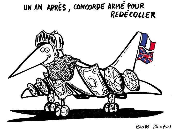 Placide