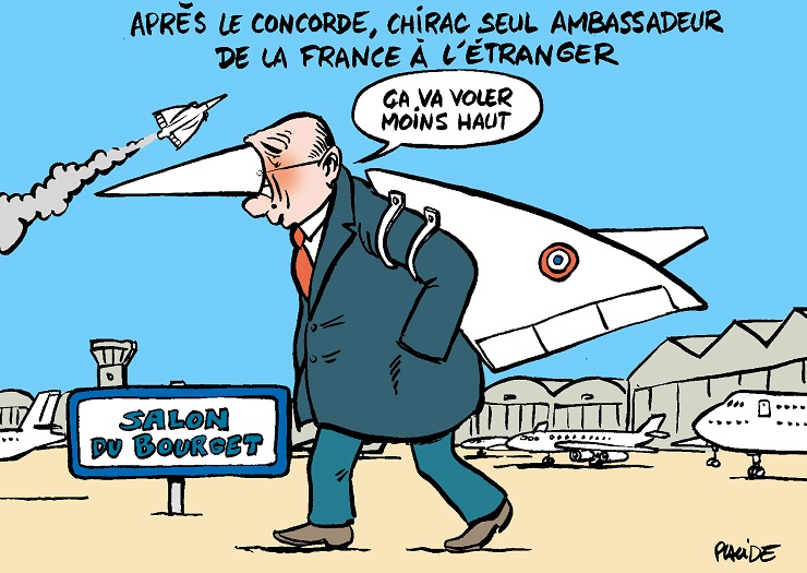 Placide