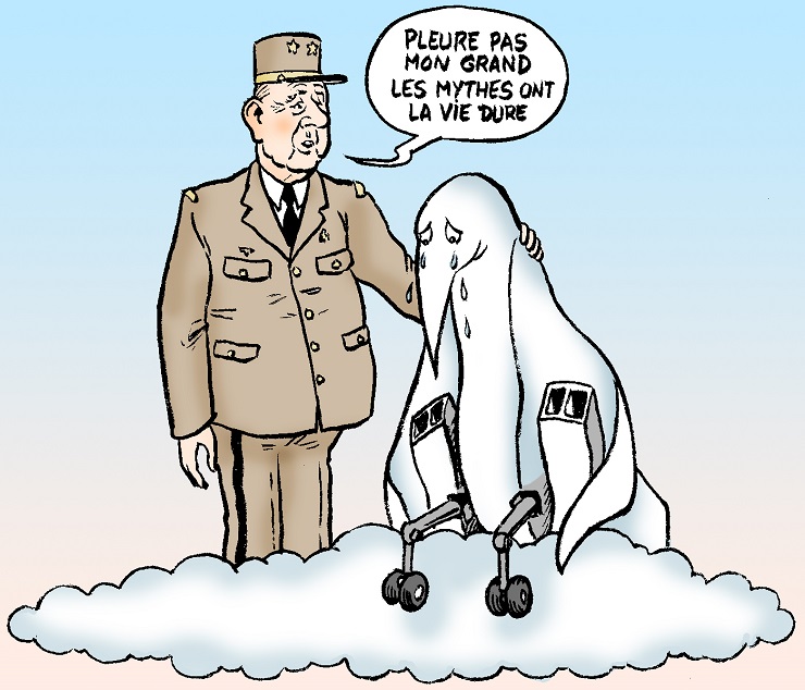 Placide
