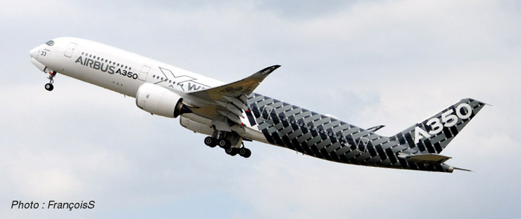 A350