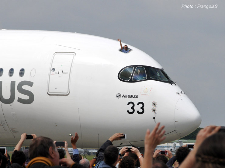 A350