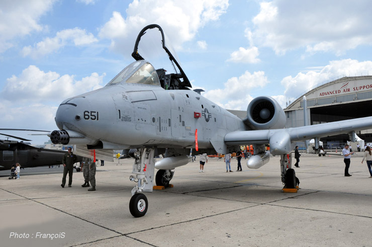 A10