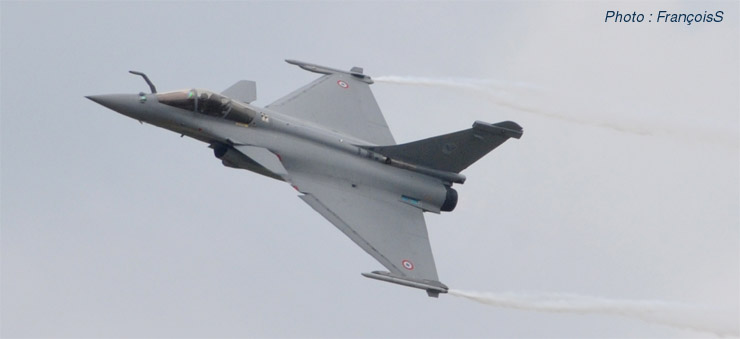 Rafale