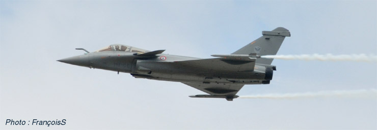 Rafale