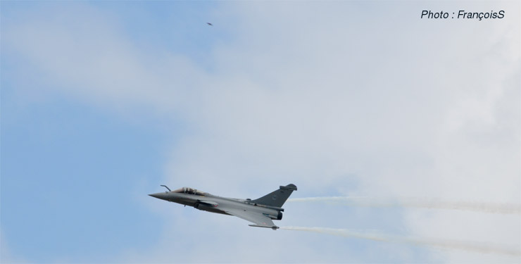 Rafale