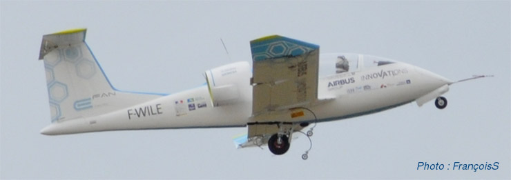 E-Fan