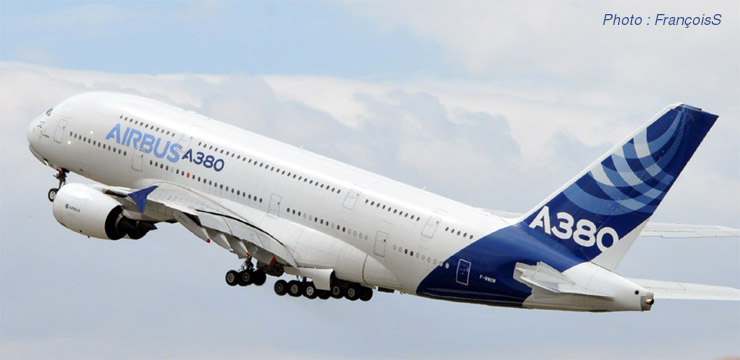 A380