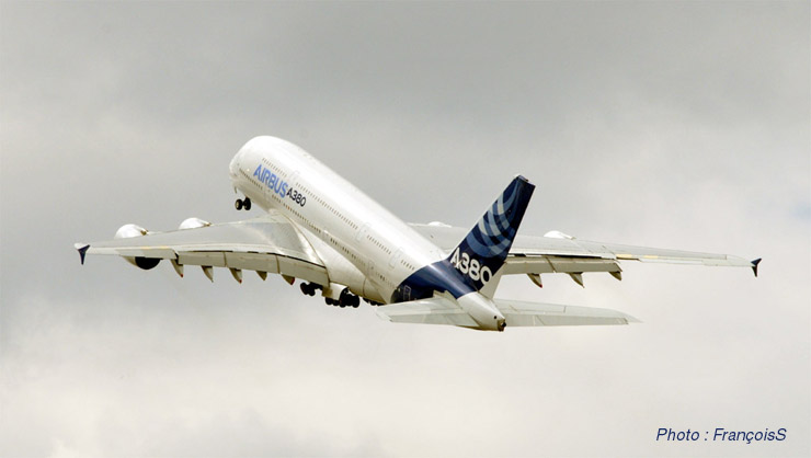 A350