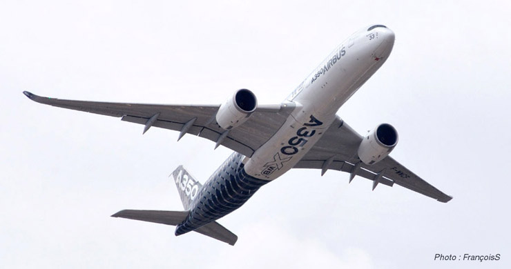A350