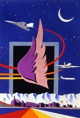 JP Condat
