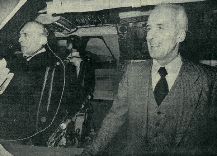 Pierre Dudal