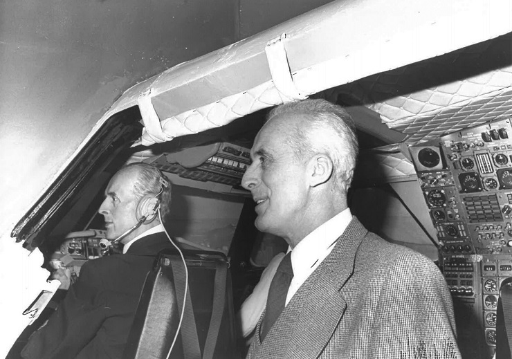 Pierre Dudal