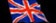 SA UK