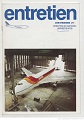 "Entretien" N°39 Janvier 1990