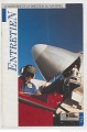 "Entretien" N°40 Juin 1990