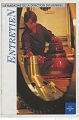 "Entretien" N°41 Novembre 1990