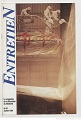 "Entretien" N°43 Juillet 1991