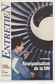 "Entretien" N°44 Juin 1992