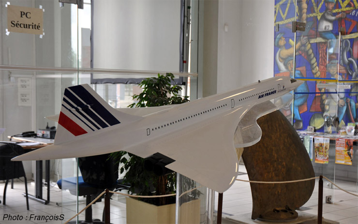 aviation