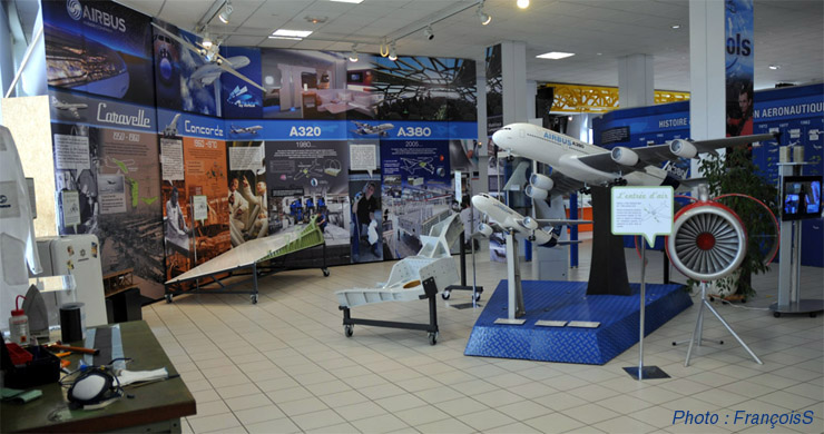 aviation