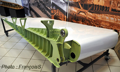 aviation