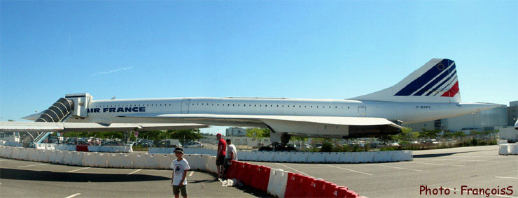 Concorde FC